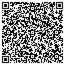 QR code with David L Tharpe MD contacts