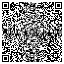 QR code with Abacus Corporation contacts