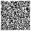 QR code with Family Tree Thrift Shop contacts
