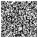 QR code with You Serve LLC contacts