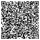 QR code with Golden Triangle Electronic contacts