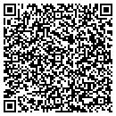 QR code with Famous Pawnbrokers contacts