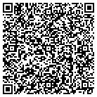 QR code with Team Little Rock Club contacts