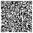 QR code with Franks Bar B Q contacts