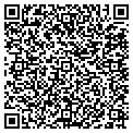 QR code with Denny's contacts