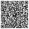 QR code with Franks Real Pit Bbq contacts