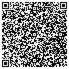QR code with Graphics Electronics contacts