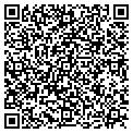 QR code with 7-Eleven contacts
