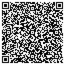 QR code with Fresh Air Barbeque contacts