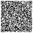 QR code with Academy Maintenance Corp contacts
