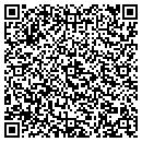 QR code with Fresh Air Barbeque contacts