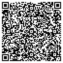 QR code with Gray Electronics contacts