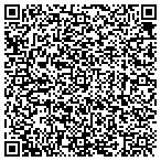 QR code with ACI Building Service LLC contacts