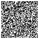 QR code with Frixs Bar Bq & Catfish contacts