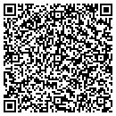 QR code with Green Electronics contacts