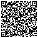 QR code with 7-Eleven contacts