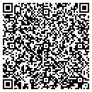 QR code with Knockout Burger contacts