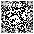 QR code with Mikes Famous Warehouse Grill contacts
