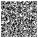 QR code with Full Belly Bbq LLC contacts