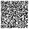 QR code with 7-Eleven contacts