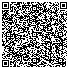 QR code with Garden Acres Barbeque contacts