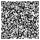 QR code with Gregg S Electronics contacts