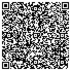 QR code with Gators Commercial Barbque Gril contacts