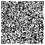 QR code with Gregory Keates G And E Electronics contacts