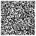 QR code with G R Video Games & Electronics Corp contacts