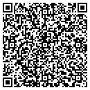 QR code with G-Tep contacts