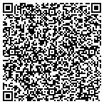 QR code with Advance Janitorial Services Inc contacts