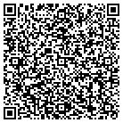 QR code with 1 Spotless In Seattle contacts