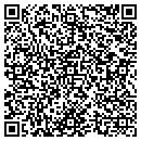 QR code with Friends Consignment contacts