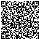 QR code with Friends Consignment Inc contacts