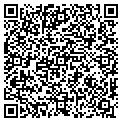 QR code with Triple B contacts
