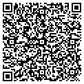 QR code with Lucy's Pizza & Ribs contacts