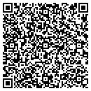QR code with Gary & Ruby Young contacts