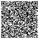 QR code with Georgia Boy Bbq contacts