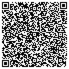 QR code with Martin Electrical Construction contacts