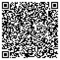 QR code with 7-Eleven contacts