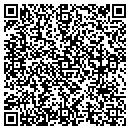 QR code with Newark Toyota World contacts
