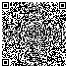 QR code with Twin Tiger Shaolin Club contacts