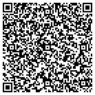 QR code with A1 Janitoral Service contacts