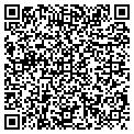 QR code with Mark Flaming contacts