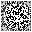 QR code with Georgia Butts Bbq contacts