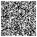 QR code with A-1 Janitorial Service LLC contacts