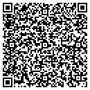QR code with Marys Gold Miner contacts