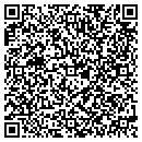 QR code with Hez Electronics contacts