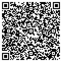 QR code with A1 Performance contacts