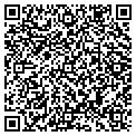 QR code with Miracle-Ear contacts
